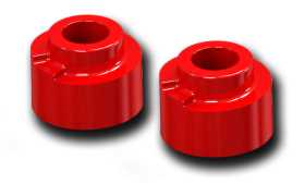 Coil Spring Lift Spacer 6-1712